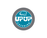 https://www.logocontest.com/public/logoimage/1376024340Up _ Up Catering 021.png